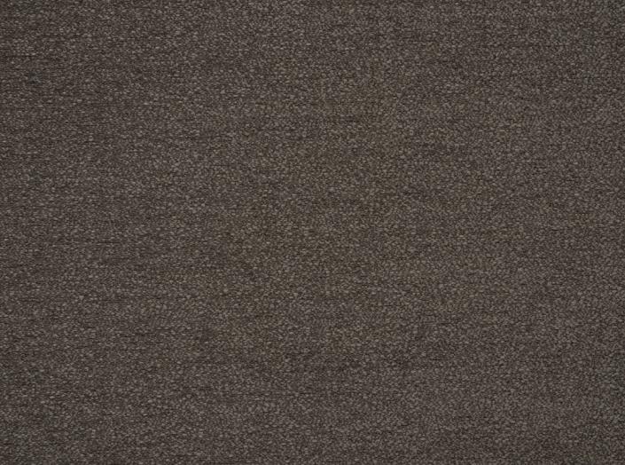 Energy 4004 Taupe